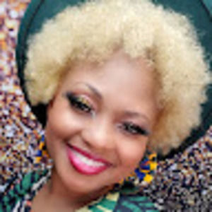 Meet your Posher, Real resilient